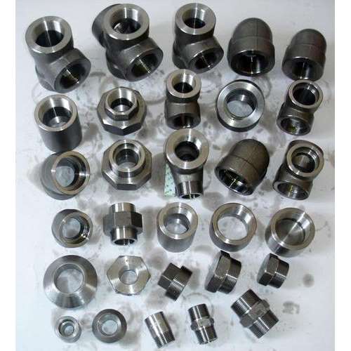 نمایندگی اتصالات فشار قوی کره ای 3000